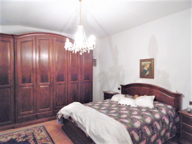 Agenzia Immobiliare San Martino