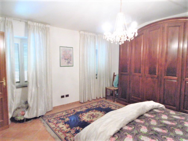 Agenzia Immobiliare San Martino
