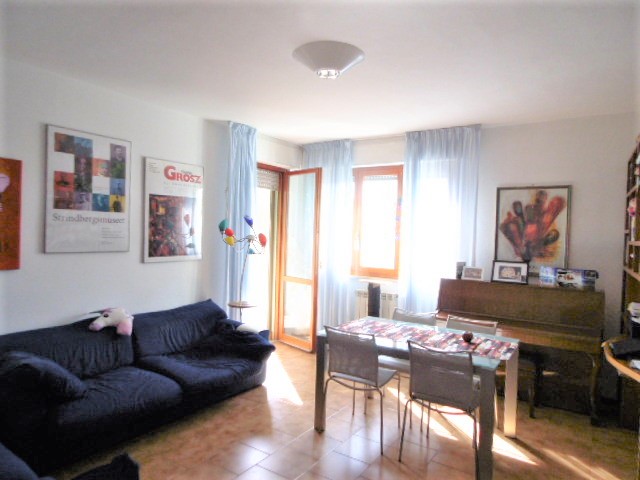 Agenzia Immobiliare San Martino