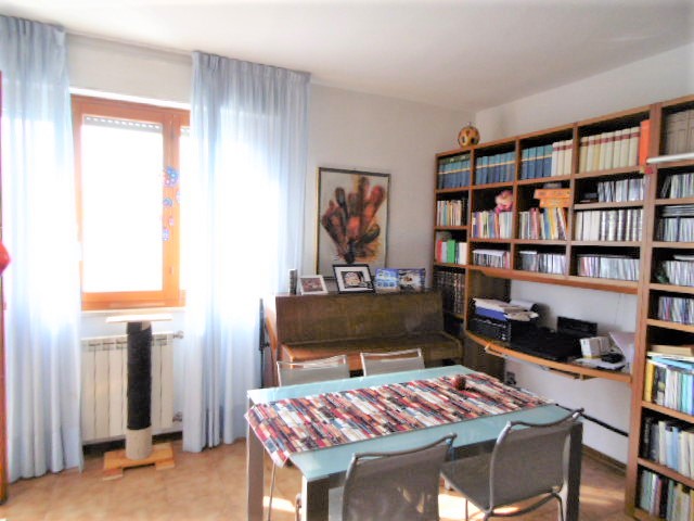 Agenzia Immobiliare San Martino