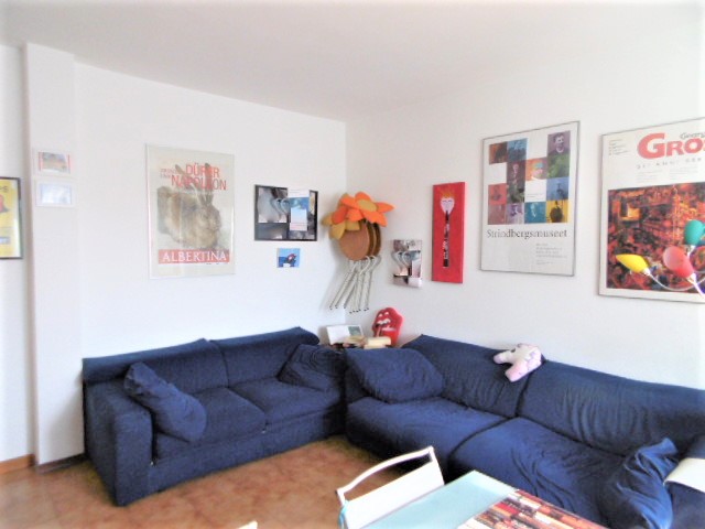 Agenzia Immobiliare San Martino