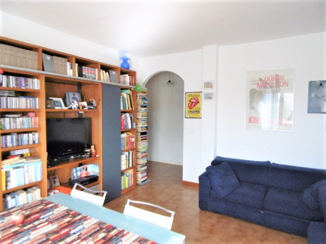 Agenzia Immobiliare San Martino