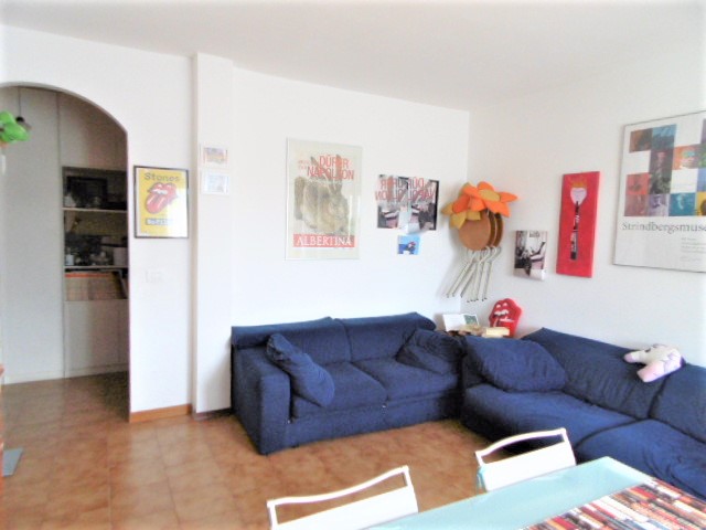 Agenzia Immobiliare San Martino