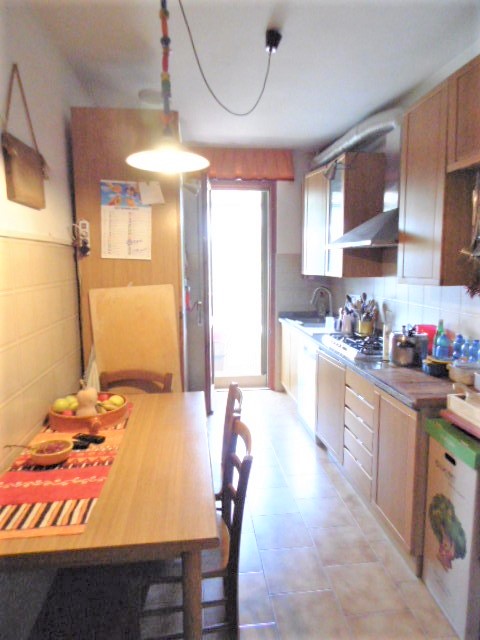 Agenzia Immobiliare San Martino