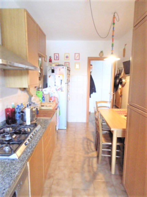 Agenzia Immobiliare San Martino