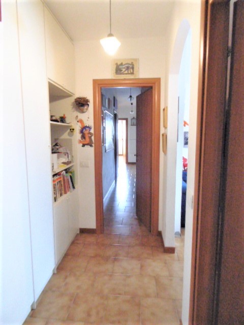 Agenzia Immobiliare San Martino