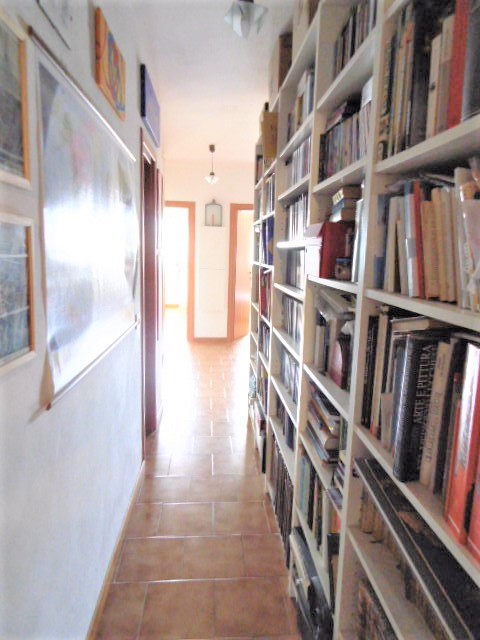 Agenzia Immobiliare San Martino