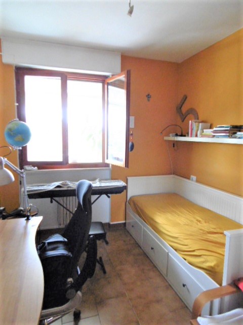 Agenzia Immobiliare San Martino