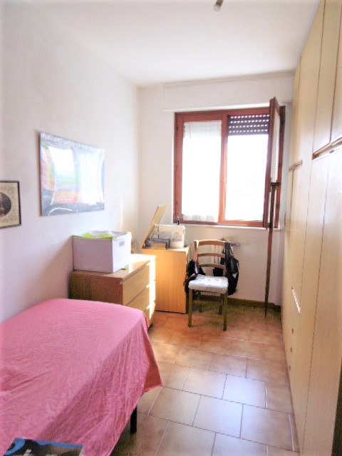 Agenzia Immobiliare San Martino