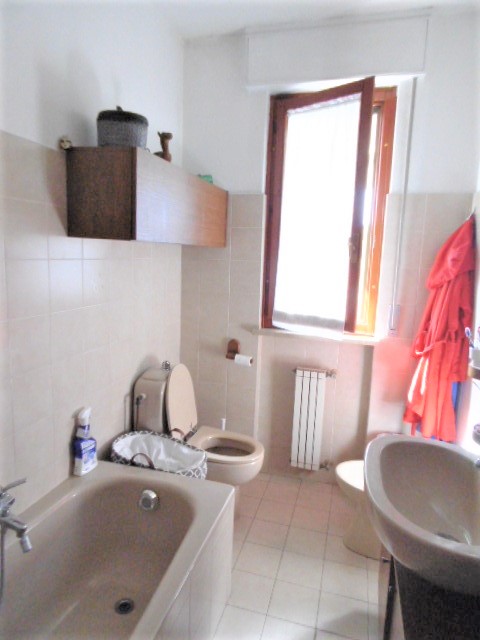 Agenzia Immobiliare San Martino