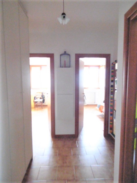 Agenzia Immobiliare San Martino