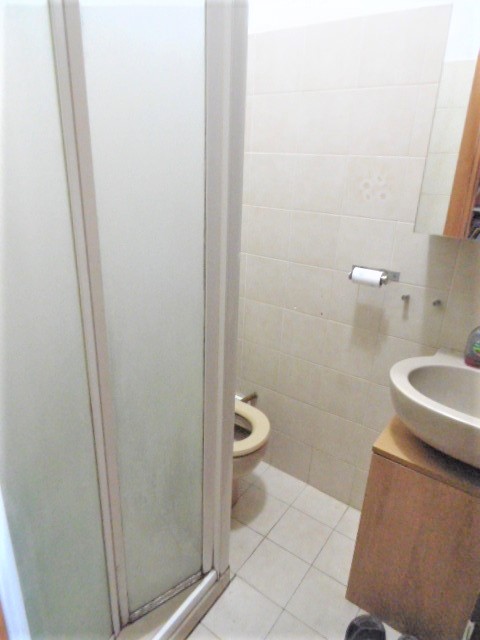 Agenzia Immobiliare San Martino