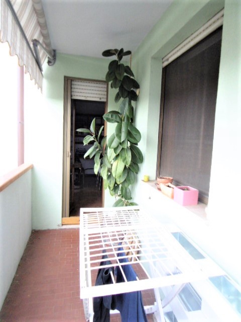 Agenzia Immobiliare San Martino