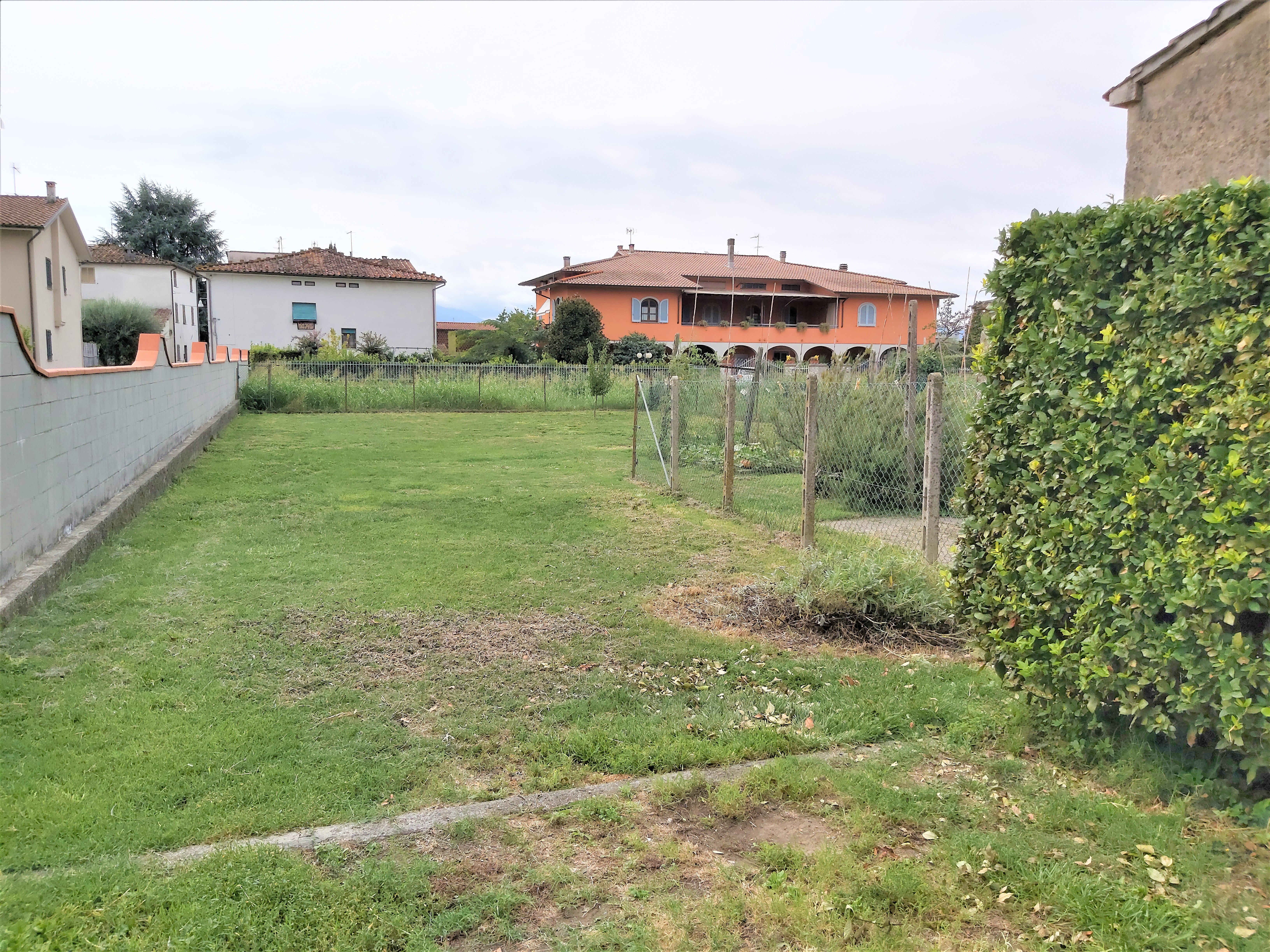 Agenzia Immobiliare San Martino
