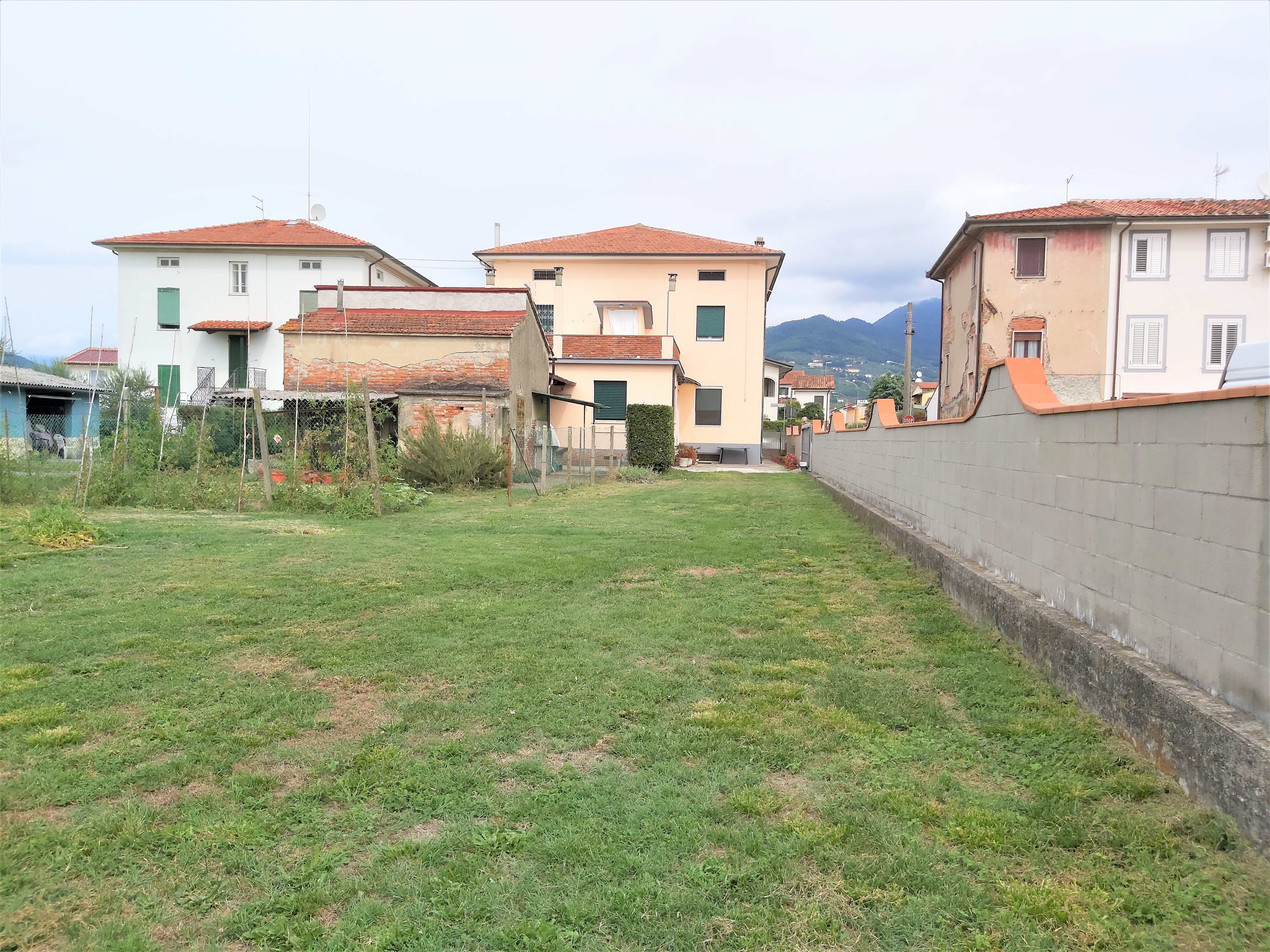 Agenzia Immobiliare San Martino