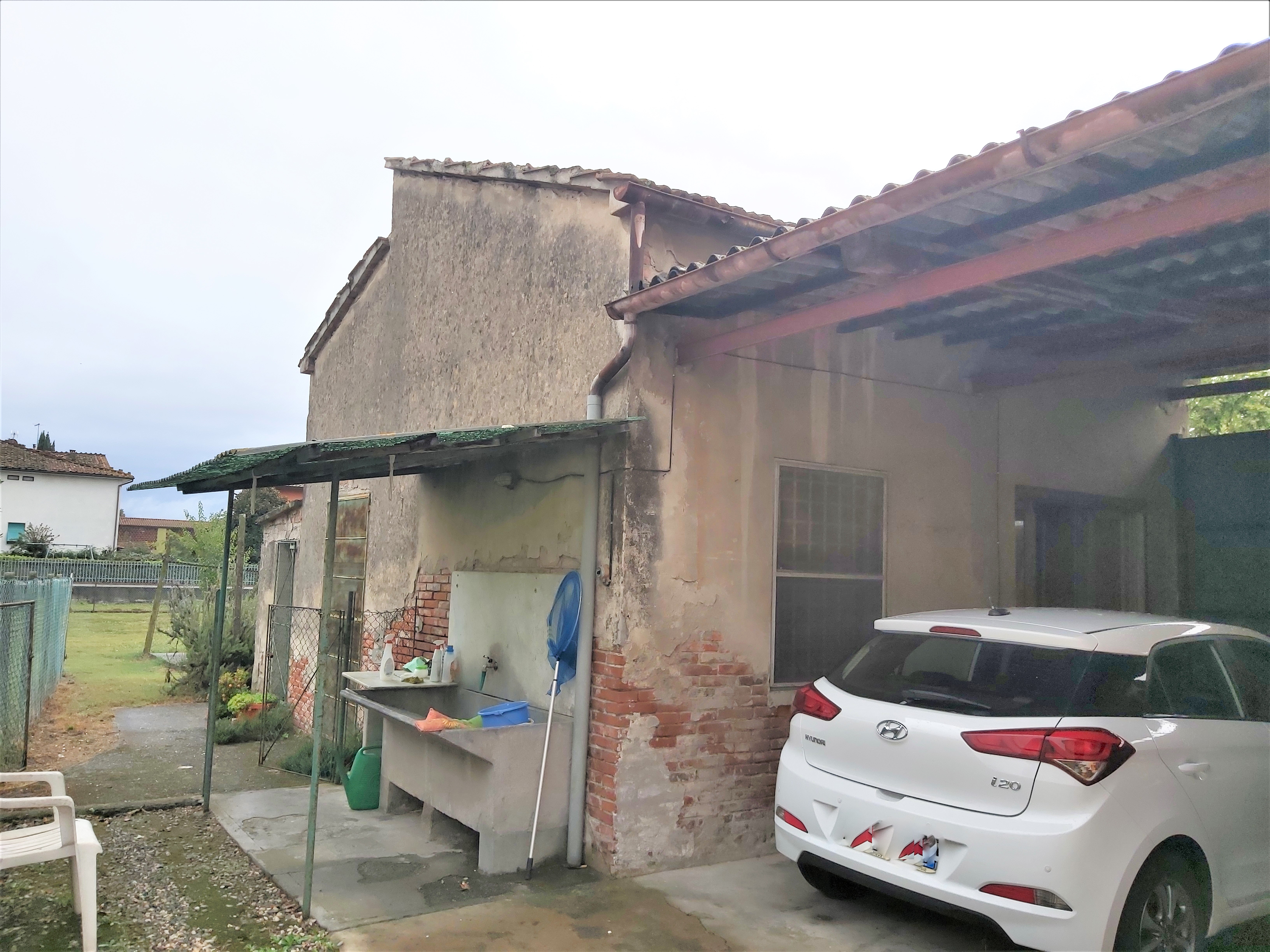 Agenzia Immobiliare San Martino