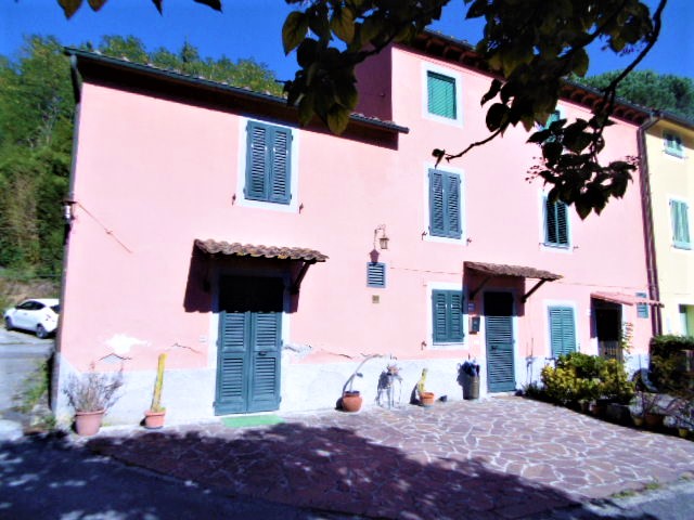 Agenzia Immobiliare San Martino