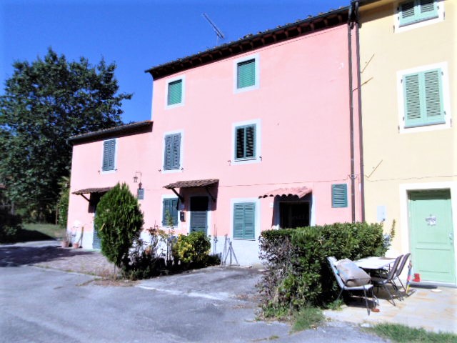 Agenzia Immobiliare San Martino