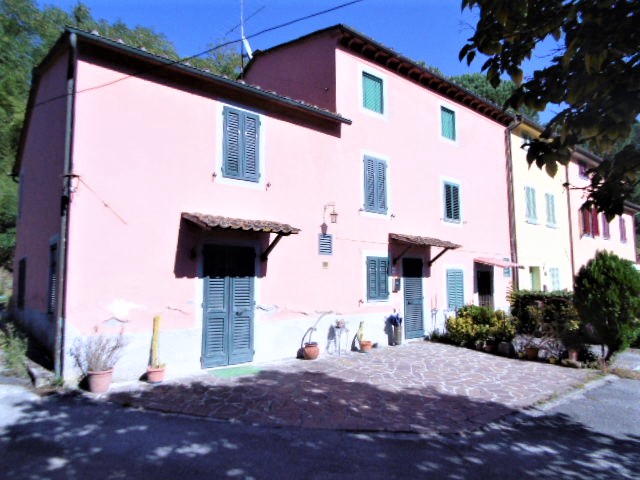 Agenzia Immobiliare San Martino