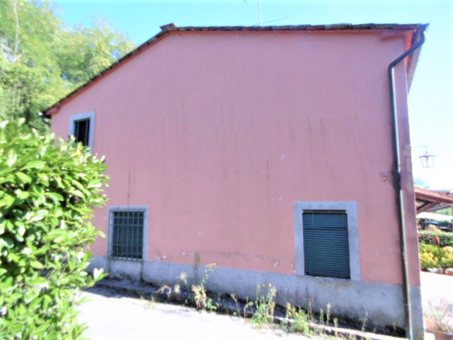 Agenzia Immobiliare San Martino