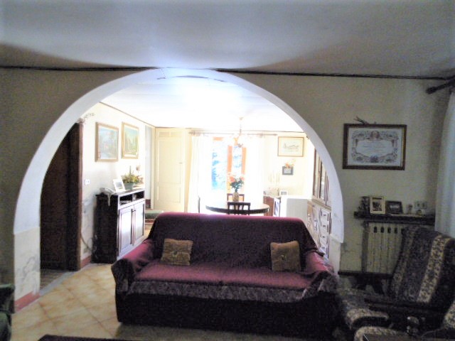 Agenzia Immobiliare San Martino