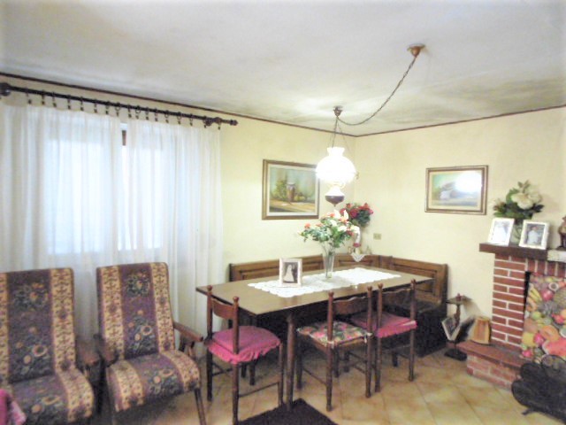 Agenzia Immobiliare San Martino