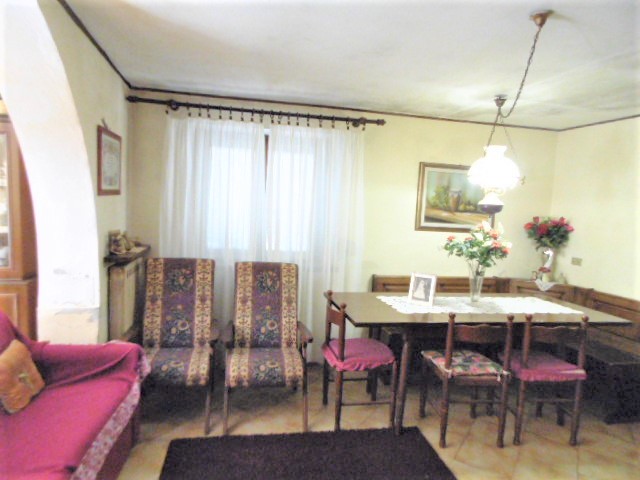 Agenzia Immobiliare San Martino