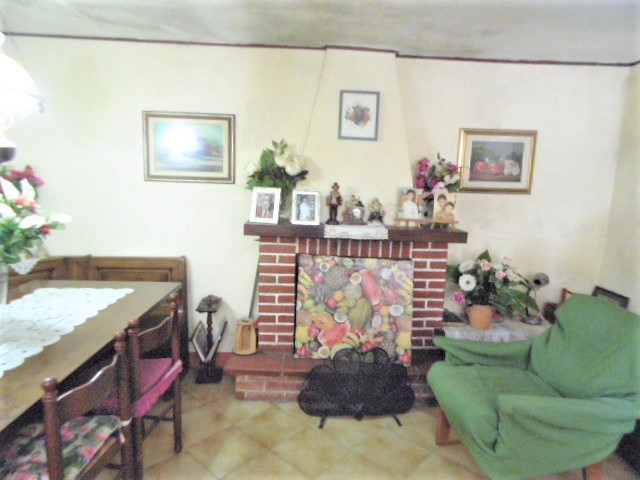 Agenzia Immobiliare San Martino