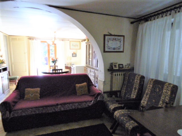 Agenzia Immobiliare San Martino