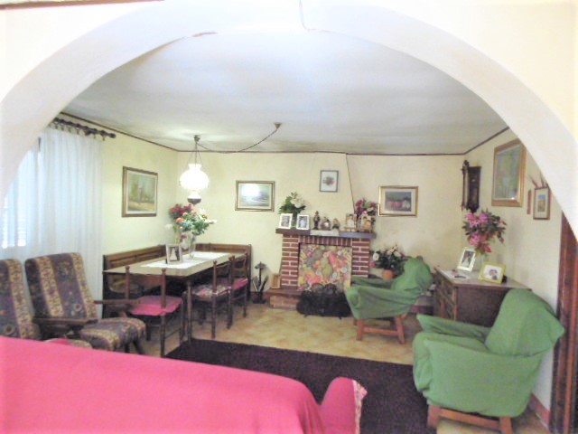 Agenzia Immobiliare San Martino