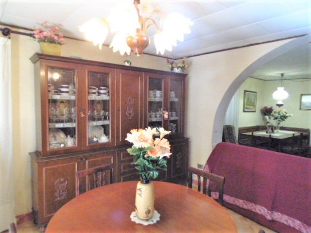 Agenzia Immobiliare San Martino