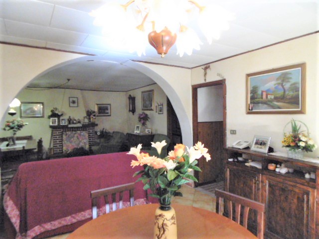 Agenzia Immobiliare San Martino