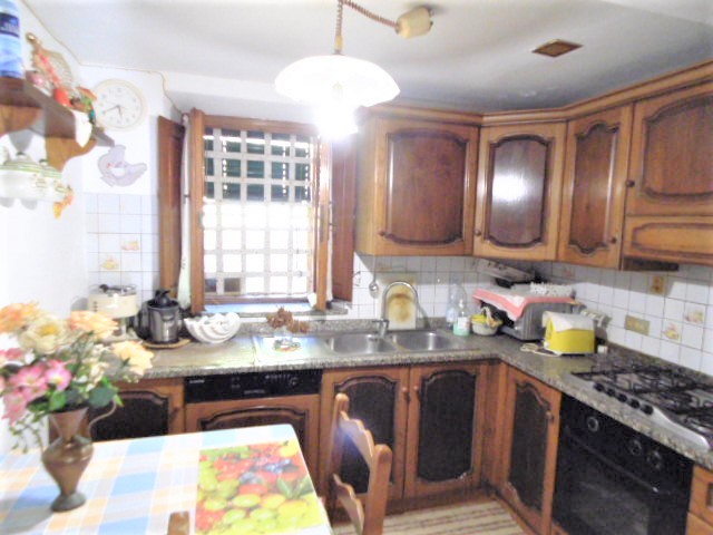 Agenzia Immobiliare San Martino