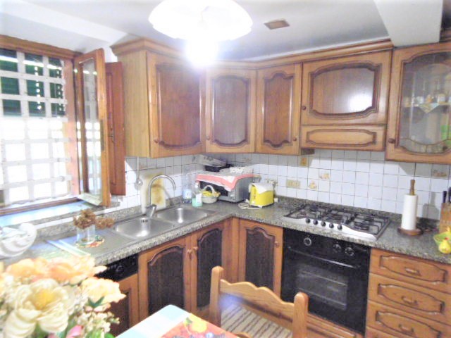 Agenzia Immobiliare San Martino