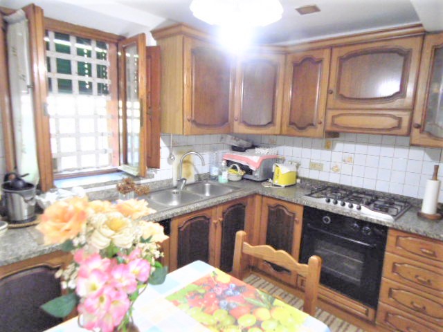 Agenzia Immobiliare San Martino