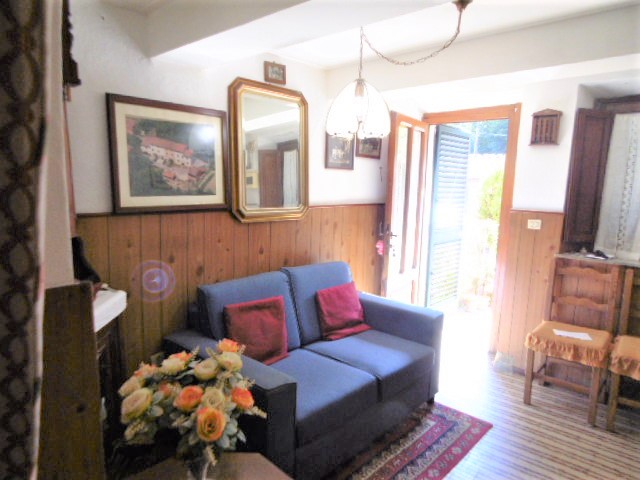 Agenzia Immobiliare San Martino