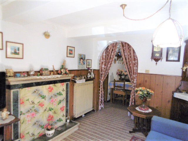 Agenzia Immobiliare San Martino