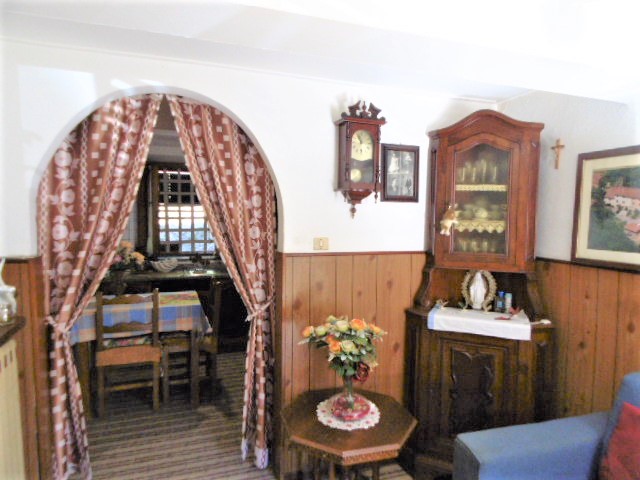 Agenzia Immobiliare San Martino