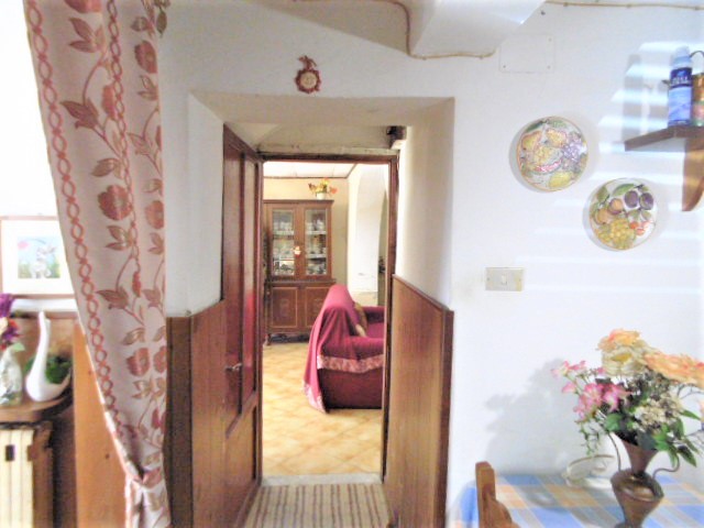 Agenzia Immobiliare San Martino