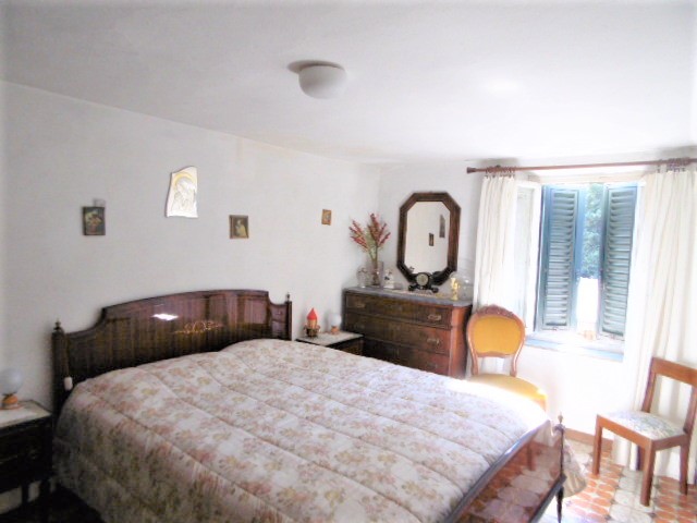 Agenzia Immobiliare San Martino