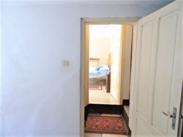 Agenzia Immobiliare San Martino