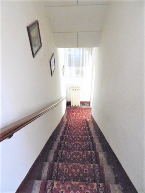 Agenzia Immobiliare San Martino