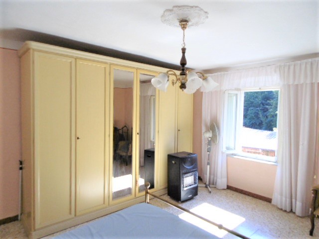 Agenzia Immobiliare San Martino