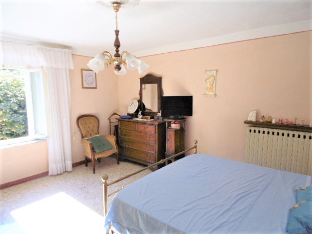 Agenzia Immobiliare San Martino