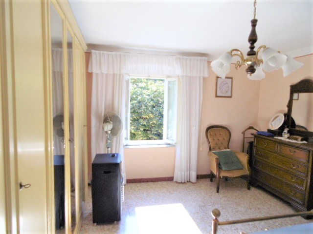 Agenzia Immobiliare San Martino