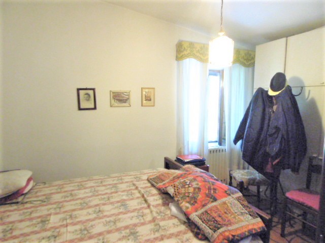 Agenzia Immobiliare San Martino