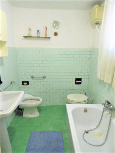 Agenzia Immobiliare San Martino