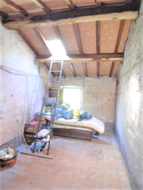 Agenzia Immobiliare San Martino