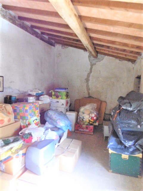 Agenzia Immobiliare San Martino