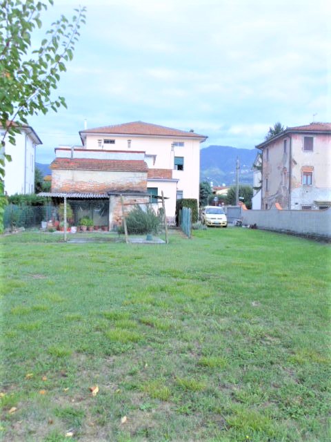 Agenzia Immobiliare San Martino